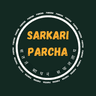 Sarkari Parcha Logo