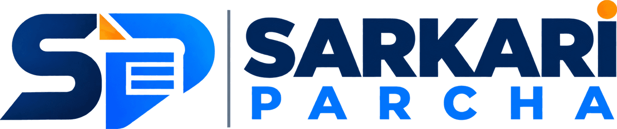 Sarkari Parcha