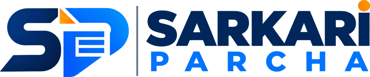 Sarkari Parcha